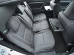 Toyota Verso 2013 года (UK)